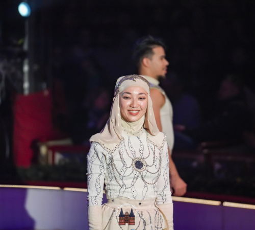 Circus-Roncalli-Bremen-2025-hansemeister.com-5239