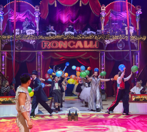 Circus-Roncalli-Bremen-2025-hansemeister.com-5247
