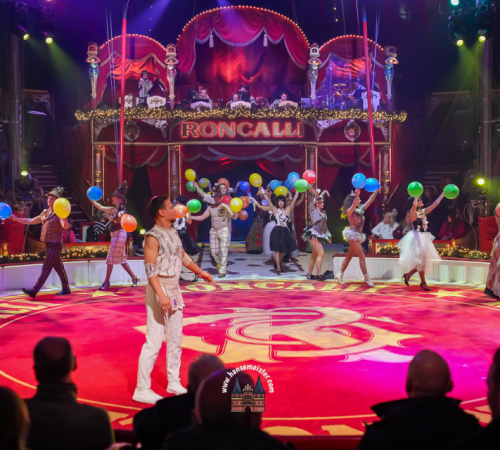 Circus-Roncalli-Bremen-2025-hansemeister.com-5253