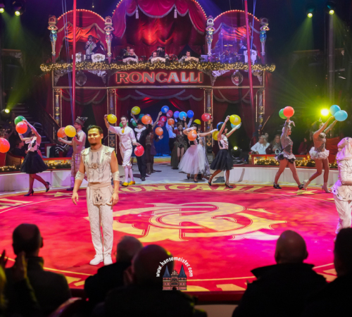 Circus-Roncalli-Bremen-2025-hansemeister.com-5263