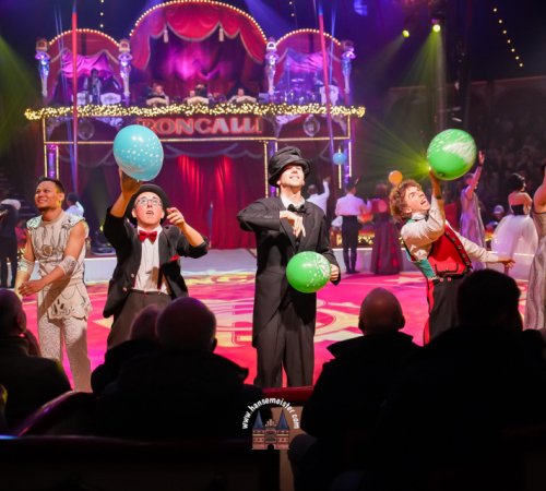 Circus-Roncalli-Bremen-2025-hansemeister.com-5306