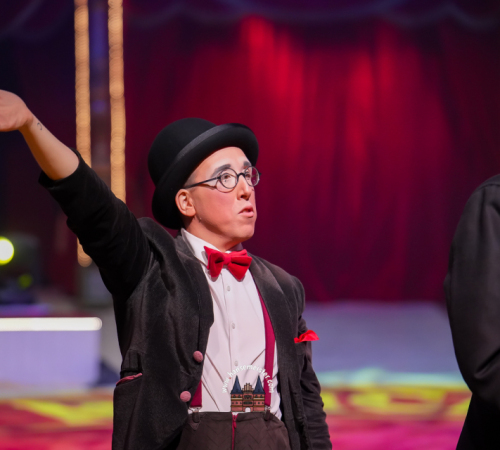 Circus-Roncalli-Bremen-2025-hansemeister.com-5312