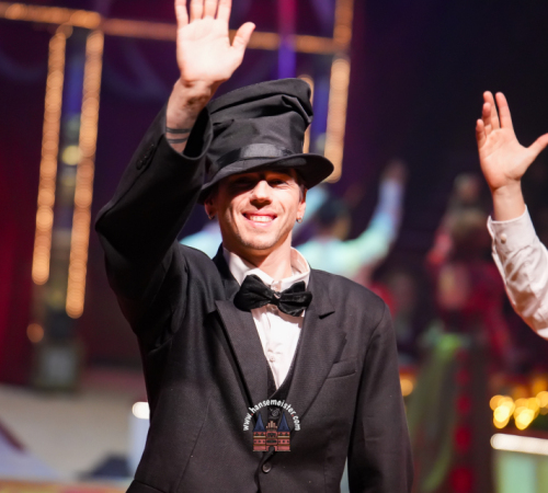 Circus-Roncalli-Bremen-2025-hansemeister.com-5315