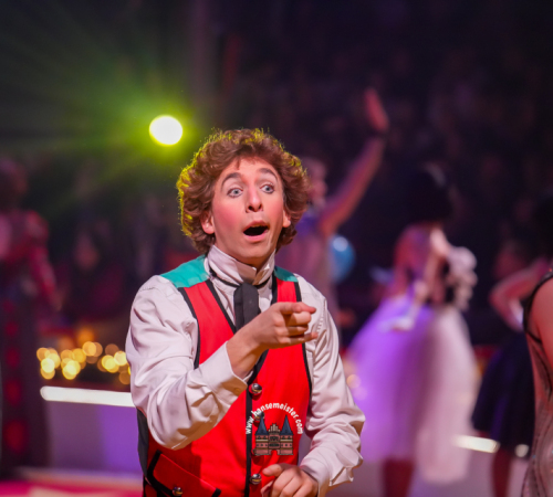 Circus-Roncalli-Bremen-2025-hansemeister.com-5317