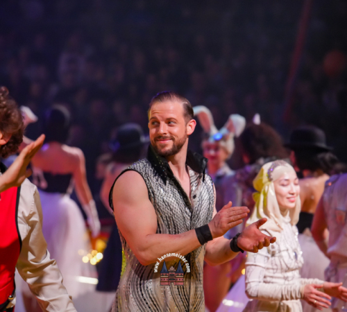 Circus-Roncalli-Bremen-2025-hansemeister.com-5321