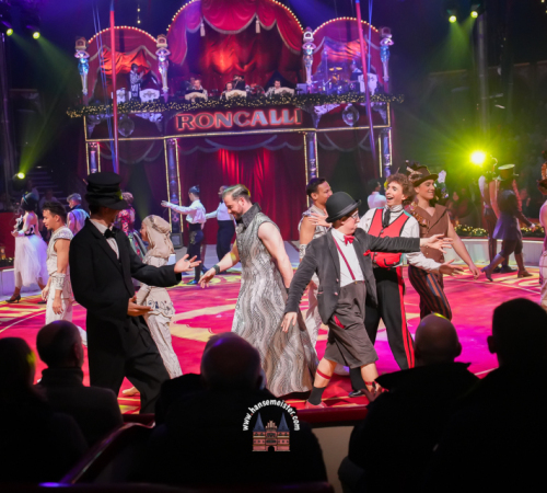 Circus-Roncalli-Bremen-2025-hansemeister.com-5324