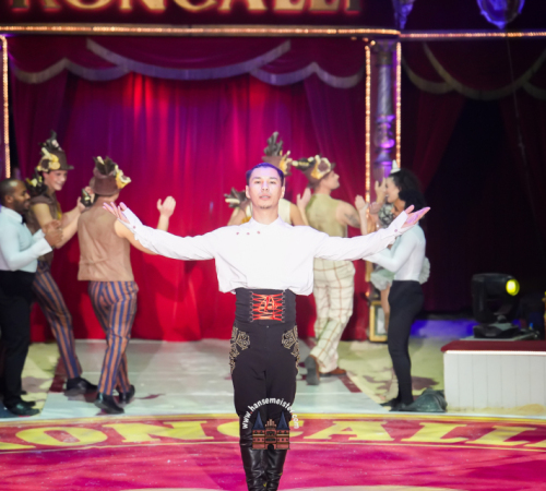 Circus-Roncalli-Bremen-2025-hansemeister.com-5359