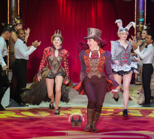 Circus-Roncalli-Bremen-2025-hansemeister.com-5370