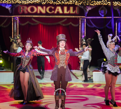 Circus-Roncalli-Bremen-2025-hansemeister.com-5375