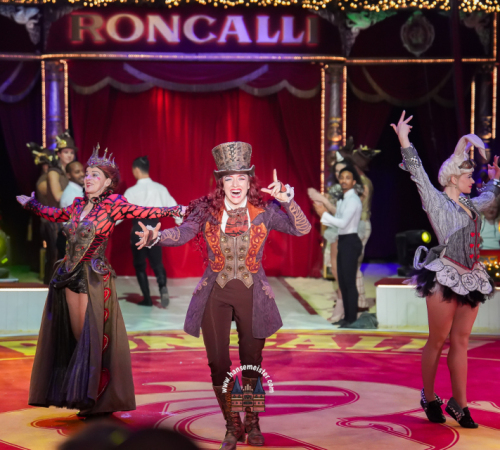 Circus-Roncalli-Bremen-2025-hansemeister.com-5378