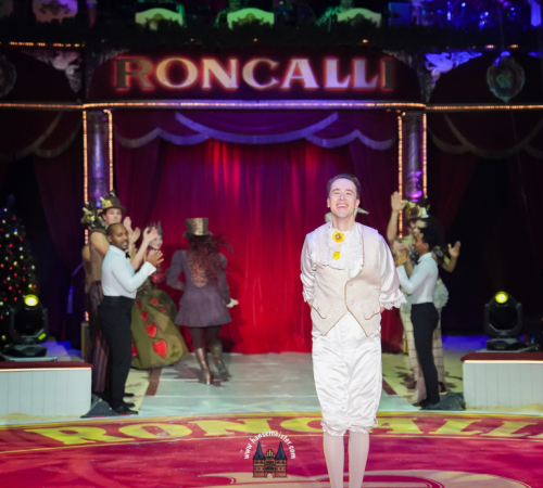 Circus-Roncalli-Bremen-2025-hansemeister.com-5385