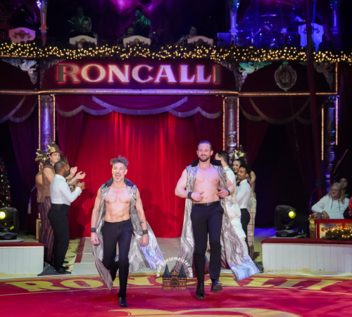 Circus-Roncalli-Bremen-2025-hansemeister.com-5391