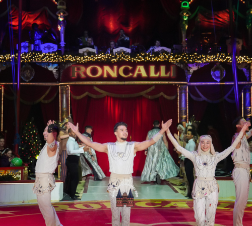 Circus-Roncalli-Bremen-2025-hansemeister.com-5403