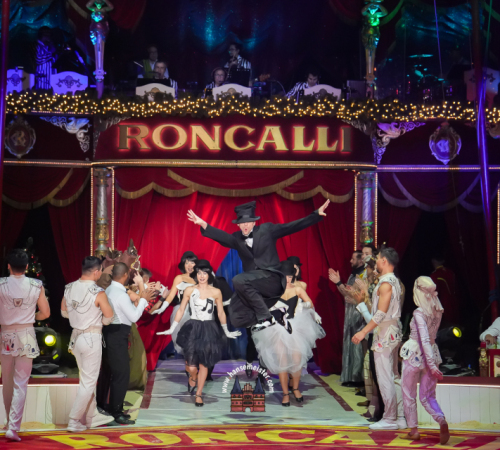 Circus-Roncalli-Bremen-2025-hansemeister.com-5417