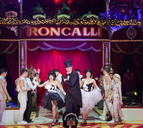 Circus-Roncalli-Bremen-2025-hansemeister.com-5422