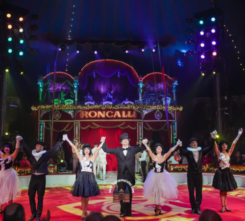 Circus-Roncalli-Bremen-2025-hansemeister.com-5440