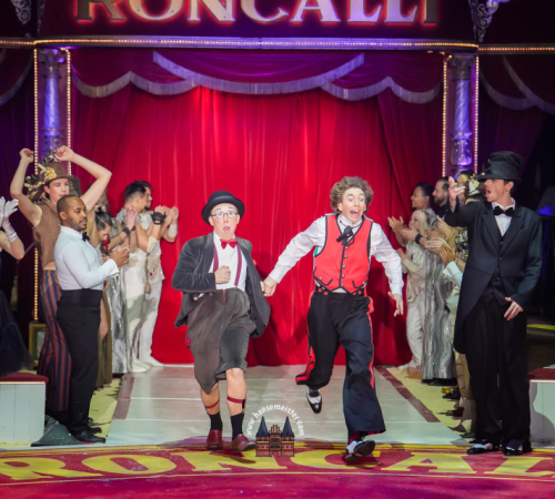 Circus-Roncalli-Bremen-2025-hansemeister.com-5455
