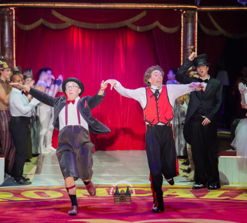 Circus-Roncalli-Bremen-2025-hansemeister.com-5458
