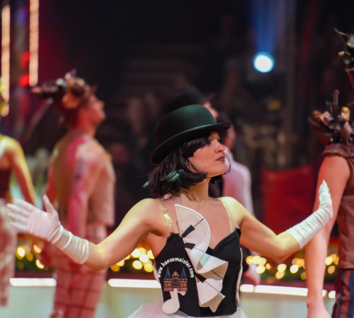 Circus-Roncalli-Bremen-2025-hansemeister.com-5473
