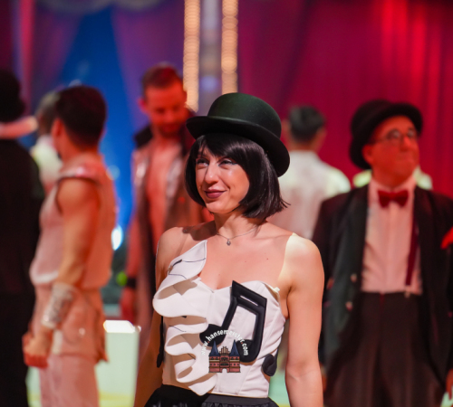 Circus-Roncalli-Bremen-2025-hansemeister.com-5478