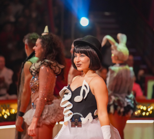 Circus-Roncalli-Bremen-2025-hansemeister.com-5480