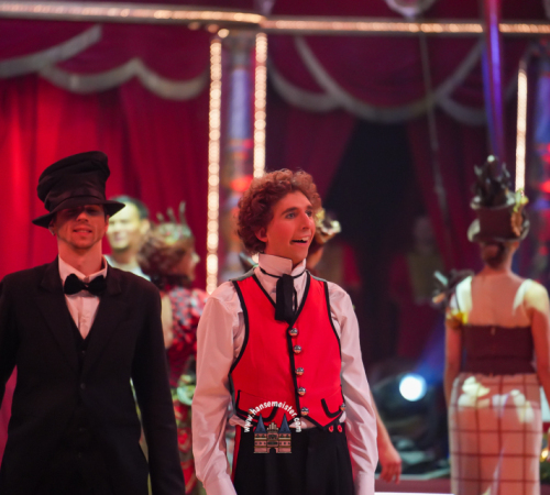 Circus-Roncalli-Bremen-2025-hansemeister.com-5483