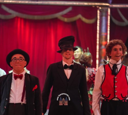 Circus-Roncalli-Bremen-2025-hansemeister.com-5485