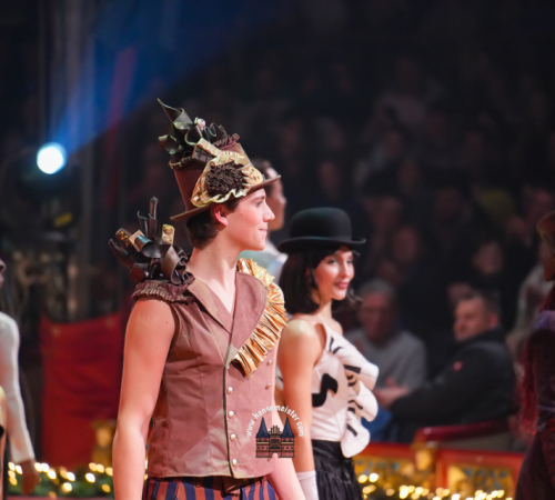 Circus-Roncalli-Bremen-2025-hansemeister.com-5489