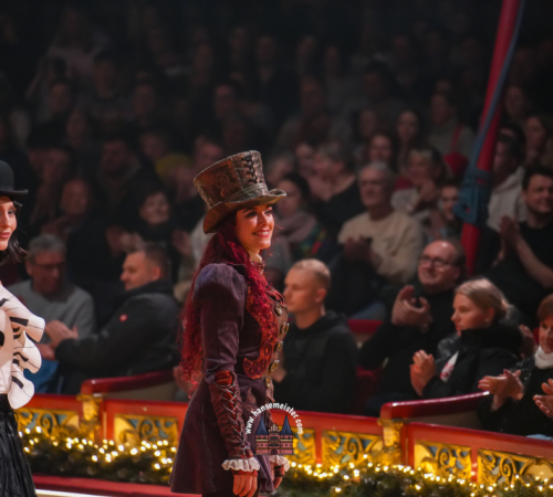 Circus-Roncalli-Bremen-2025-hansemeister.com-5491