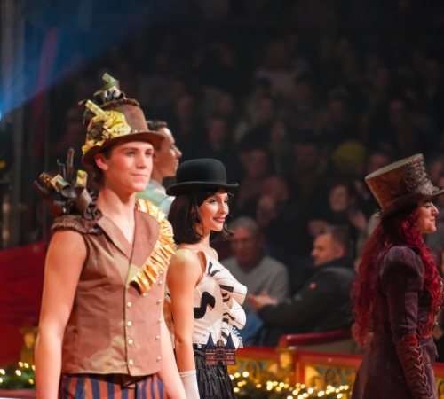 Circus-Roncalli-Bremen-2025-hansemeister.com-5492