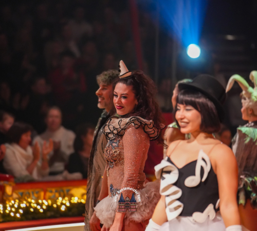 Circus-Roncalli-Bremen-2025-hansemeister.com-5493