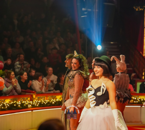 Circus-Roncalli-Bremen-2025-hansemeister.com-5495