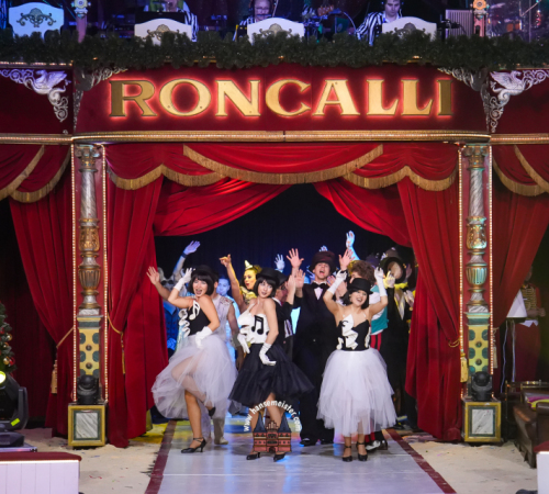 Circus-Roncalli-Bremen-2025-hansemeister.com-5530
