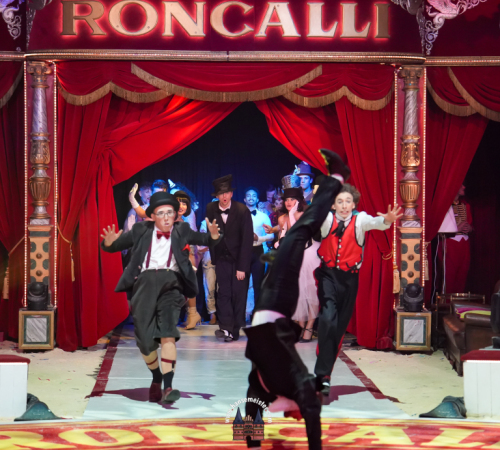 Circus-Roncalli-Bremen-2025-hansemeister.com-5545