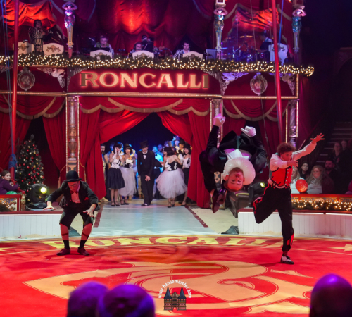 Circus-Roncalli-Bremen-2025-hansemeister.com-5553