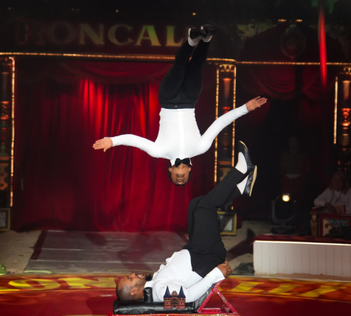 Circus-Roncalli-Bremen-2025-hansemeister.com-559