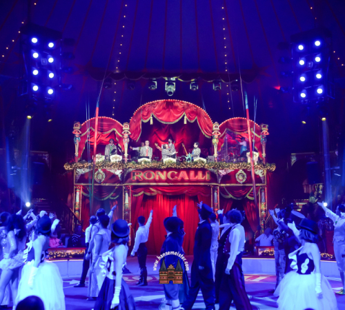 Circus-Roncalli-Bremen-2025-hansemeister.com-5621