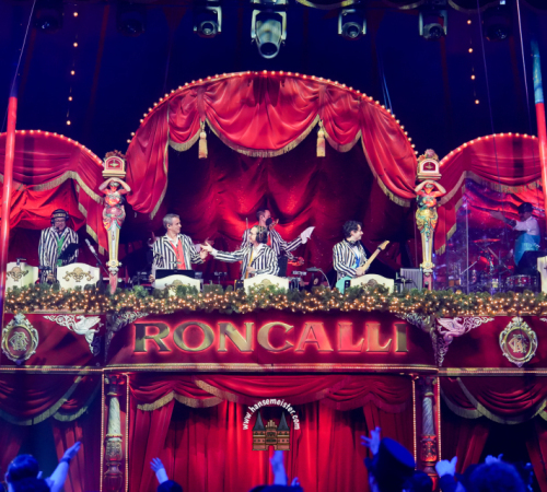 Circus-Roncalli-Bremen-2025-hansemeister.com-5623