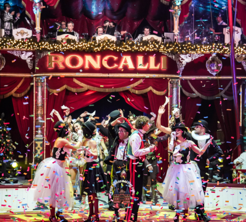 Circus-Roncalli-Bremen-2025-hansemeister.com-5680