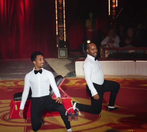 Circus-Roncalli-Bremen-2025-hansemeister.com-569