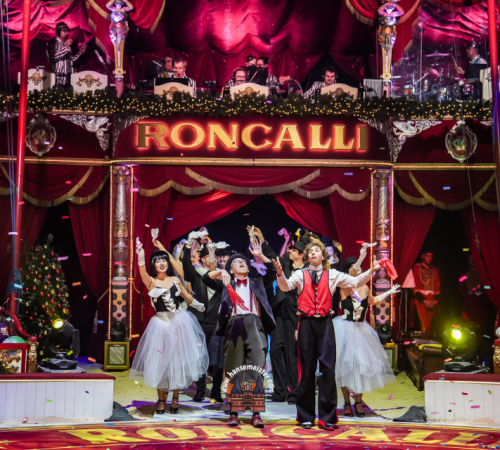 Circus-Roncalli-Bremen-2025-hansemeister.com-5703