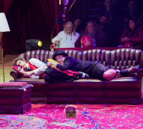 Circus-Roncalli-Bremen-2025-hansemeister.com-5709