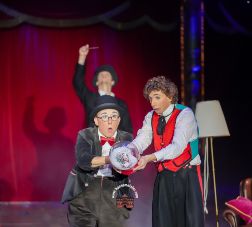 Circus-Roncalli-Bremen-2025-hansemeister.com-5726