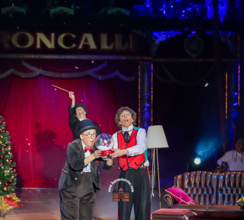 Circus-Roncalli-Bremen-2025-hansemeister.com-5734