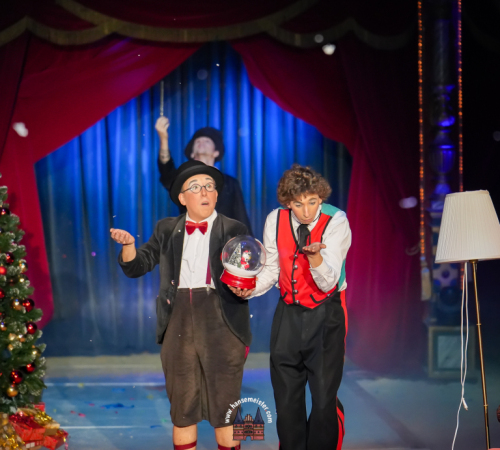 Circus-Roncalli-Bremen-2025-hansemeister.com-5749