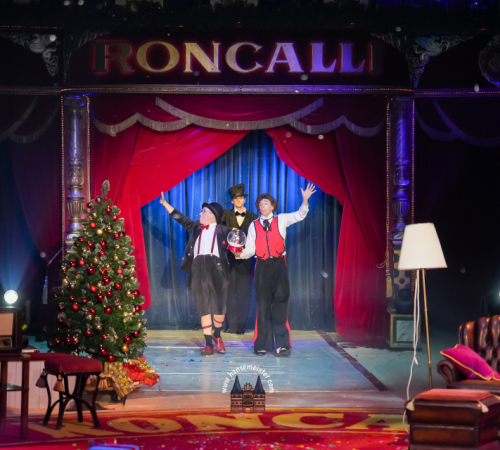 Circus-Roncalli-Bremen-2025-hansemeister.com-5767