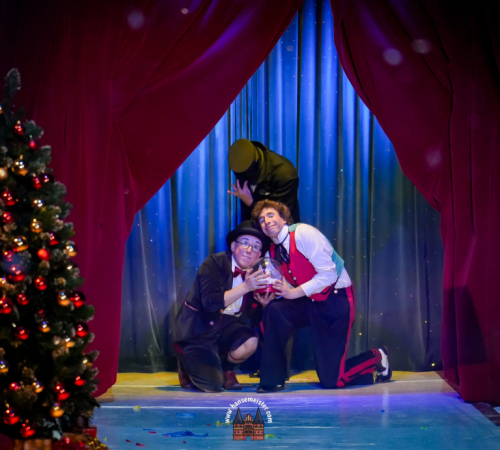 Circus-Roncalli-Bremen-2025-hansemeister.com-5780