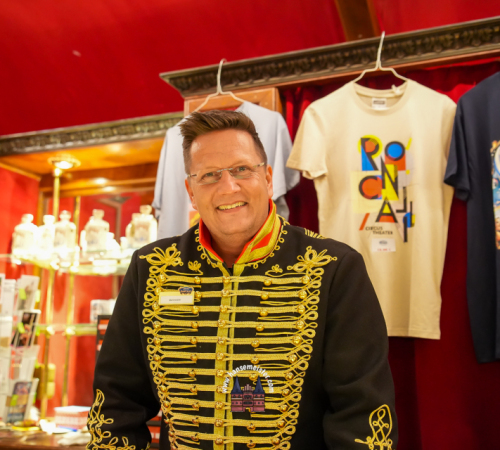 Circus-Roncalli-Bremen-2025-hansemeister.com-5785