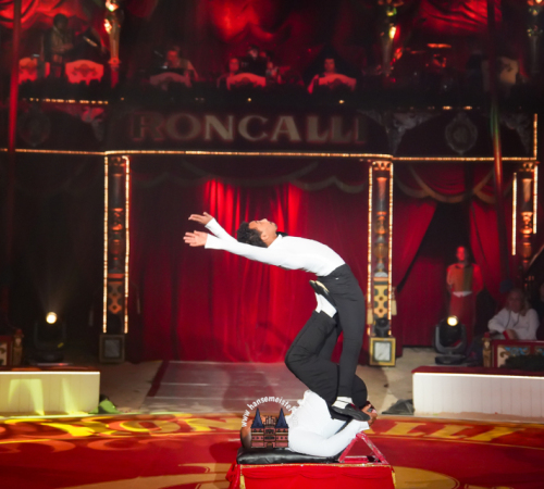 Circus-Roncalli-Bremen-2025-hansemeister.com-581