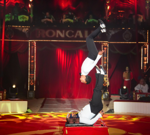 Circus-Roncalli-Bremen-2025-hansemeister.com-583